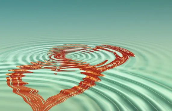 WinFest Casino Support